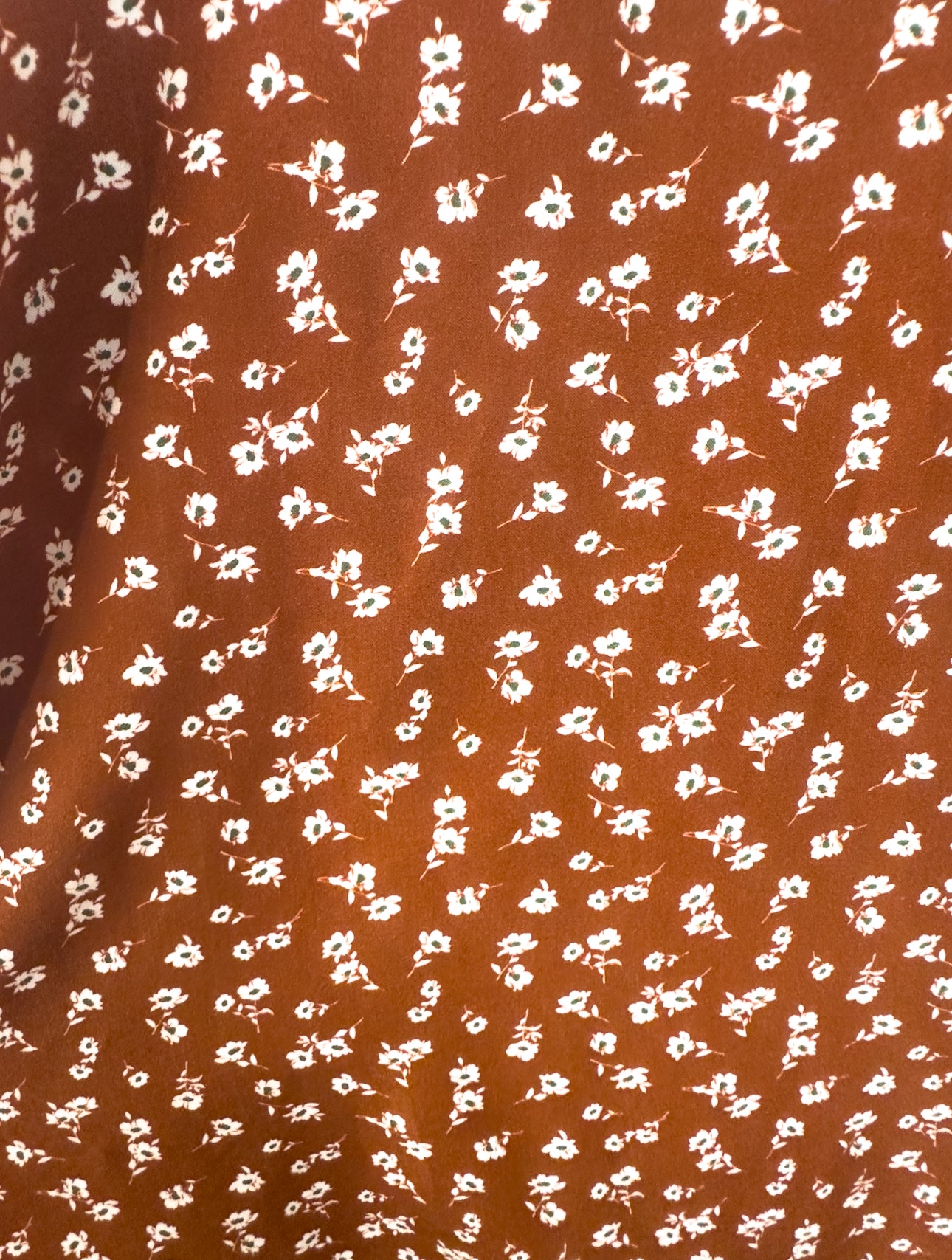 Top Microfiori