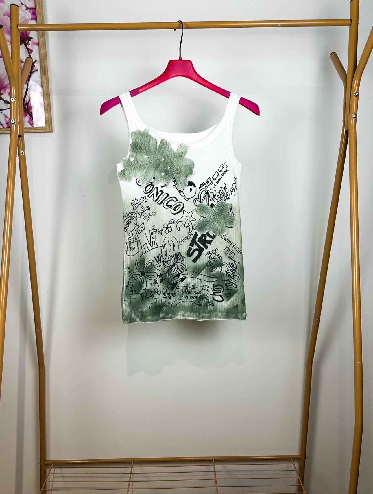 Top Costine