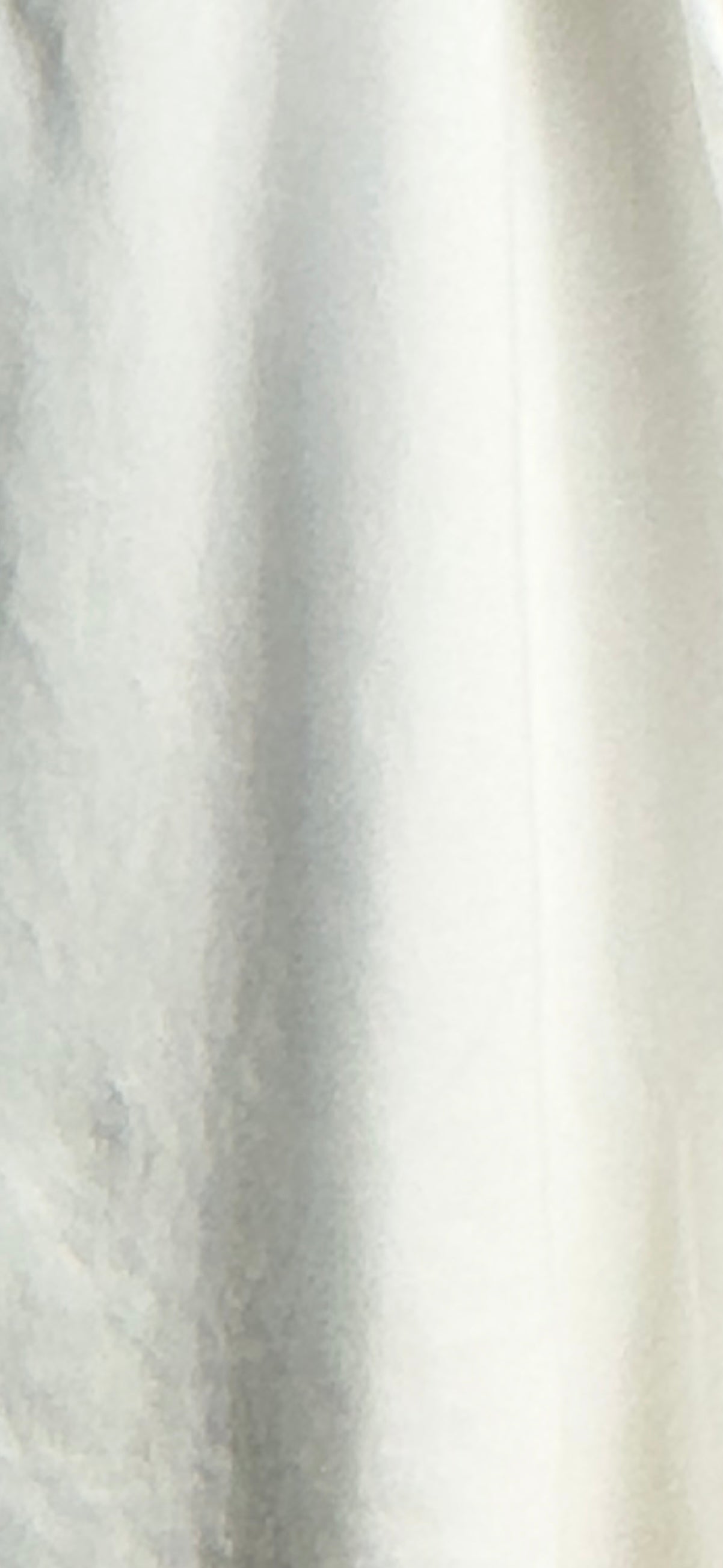 Maglia Riccio