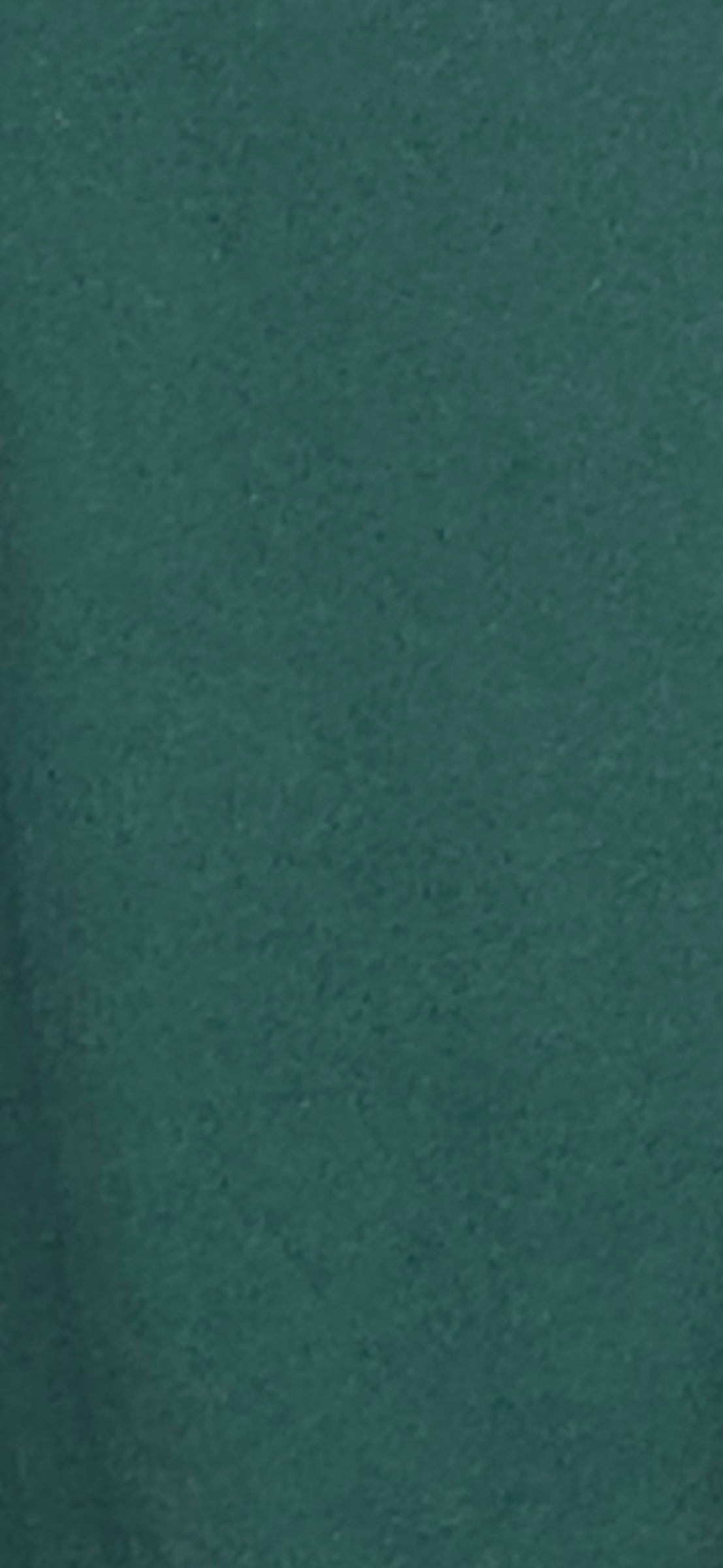Maglia Riccio