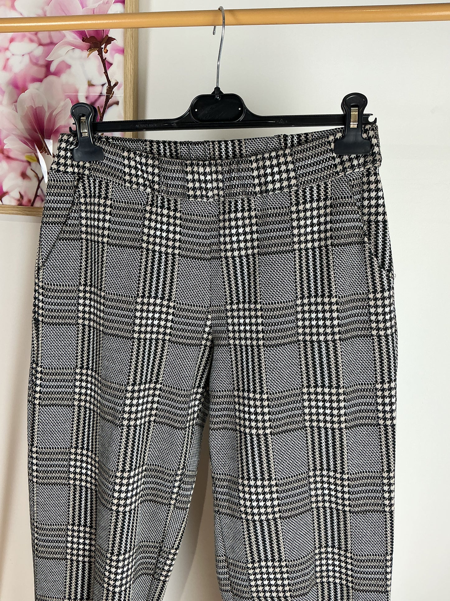 Pantaloni Vento