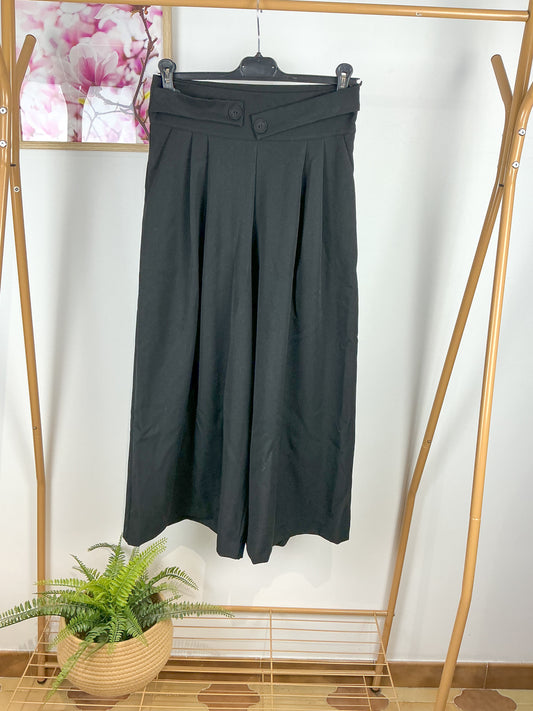 Gonna/Pantalone