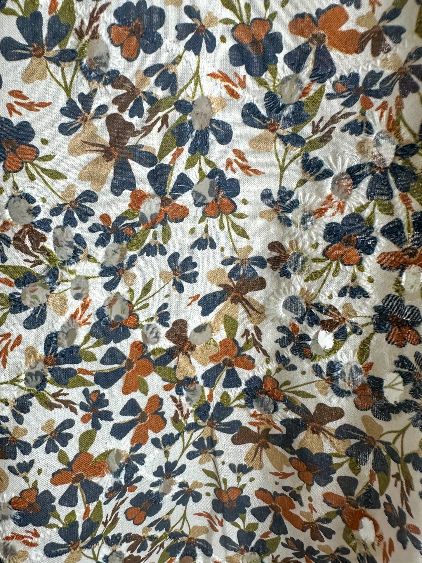 Top Prato in Fiore