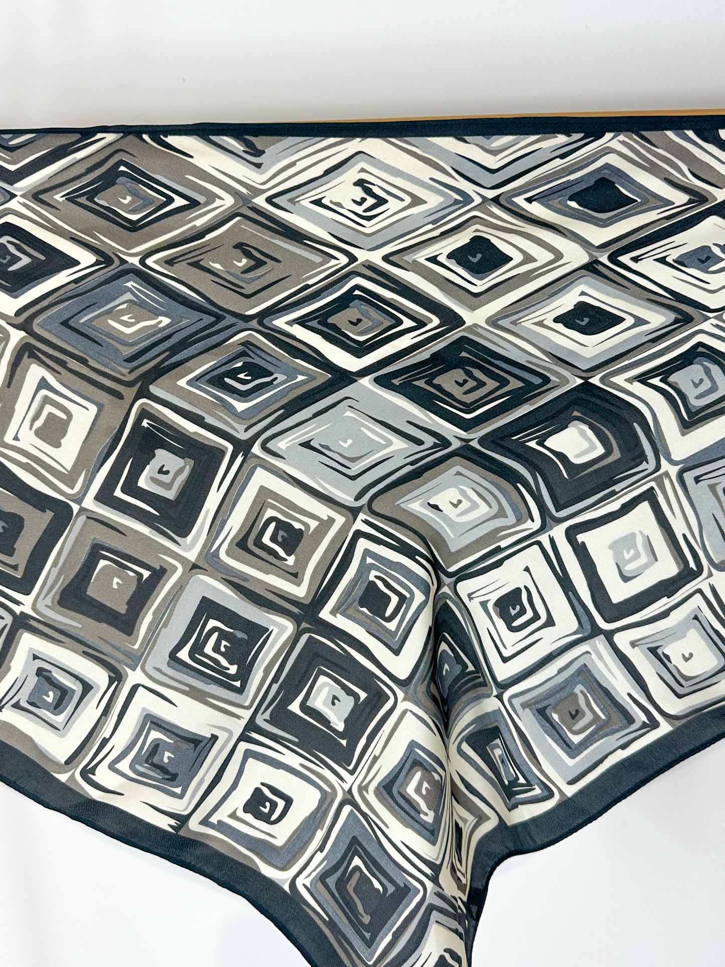 Foulard Triangolo